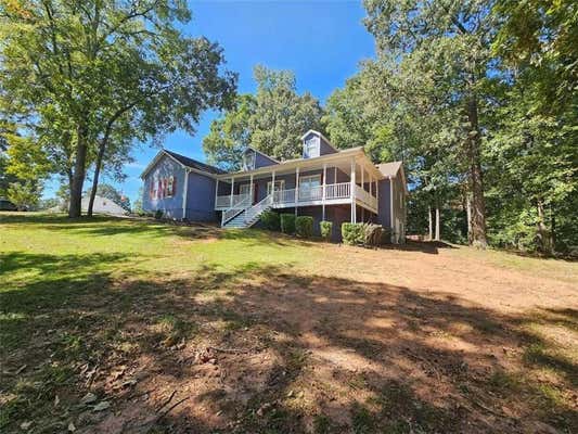 215 MOSELEY CROSSING DR, STOCKBRIDGE, GA 30281, photo 2 of 40