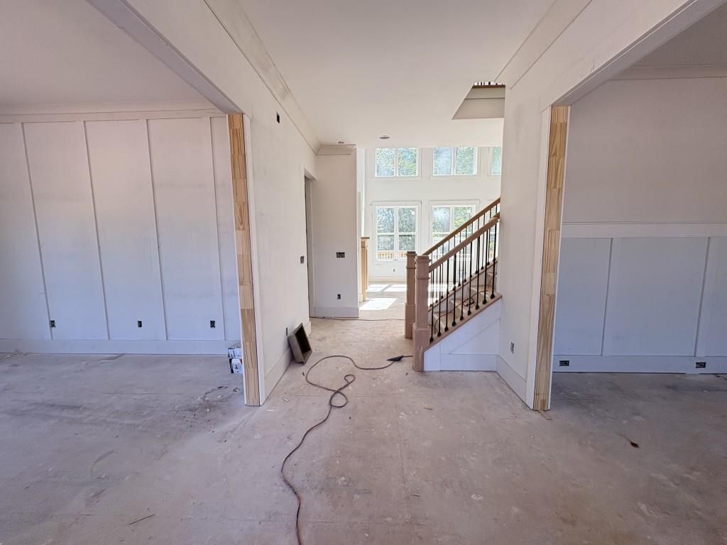Cumming, Georgia, 30041, United States, 5 Bedrooms Bedrooms, ,4 BathroomsBathrooms,Residential,Active,1934820