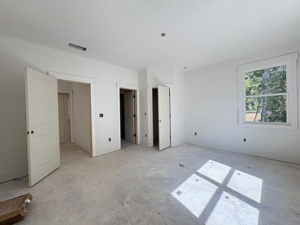 Cumming, Georgia, 30041, United States, 5 Bedrooms Bedrooms, ,4 BathroomsBathrooms,Residential,Active,1934820