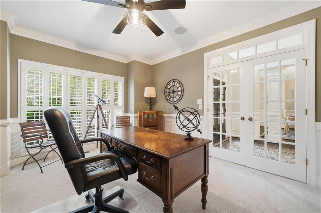 Canton, Georgia, 30114, United States, 6 Bedrooms Bedrooms, ,5 BathroomsBathrooms,Residential,Active,1972202