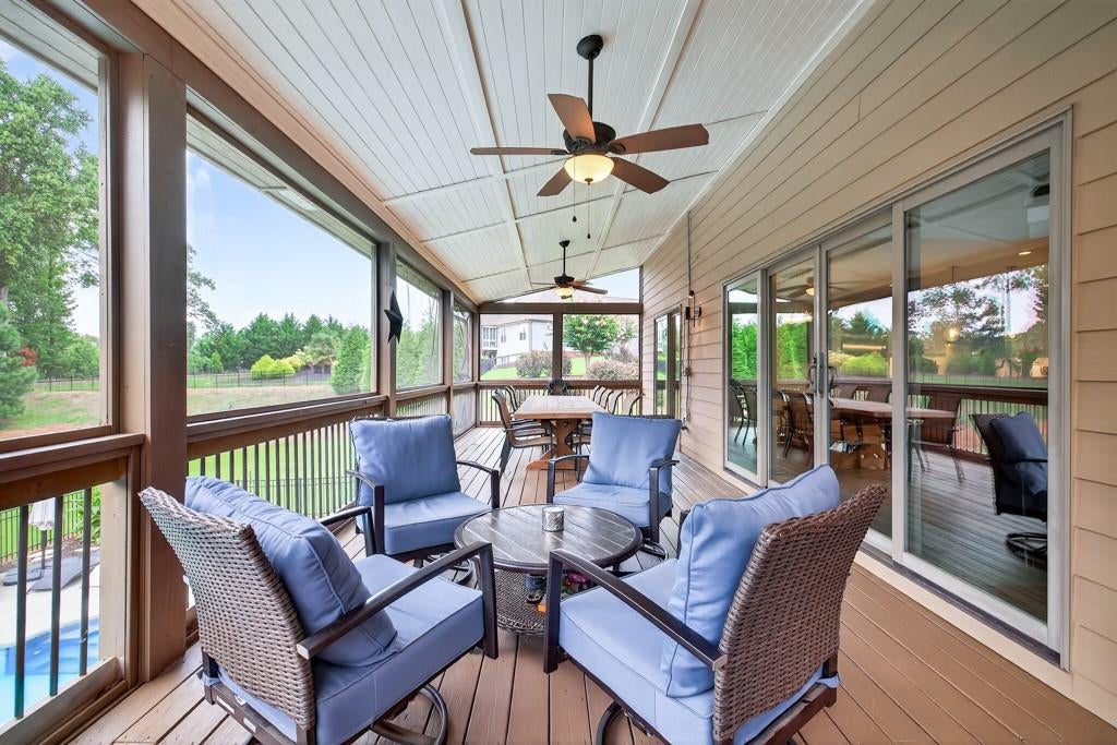 Flowery Branch, Georgia, 30542, United States, 6 Bedrooms Bedrooms, ,6 BathroomsBathrooms,Residential,Active,1897984