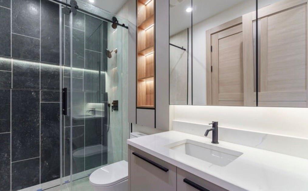 Cumming, Georgia, 30041, United States, 4 Bedrooms Bedrooms, ,4 BathroomsBathrooms,Residential,Active,1969651