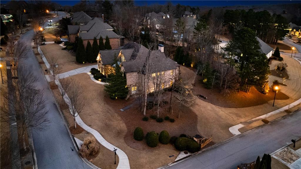 Braselton, Georgia, 30517, United States, 5 Bedrooms Bedrooms, ,5 BathroomsBathrooms,Residential,Active,2007019