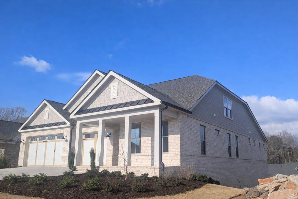 Cumming, Georgia, 30041, United States, 4 Bedrooms Bedrooms, ,4 BathroomsBathrooms,Residential,Active,2007214