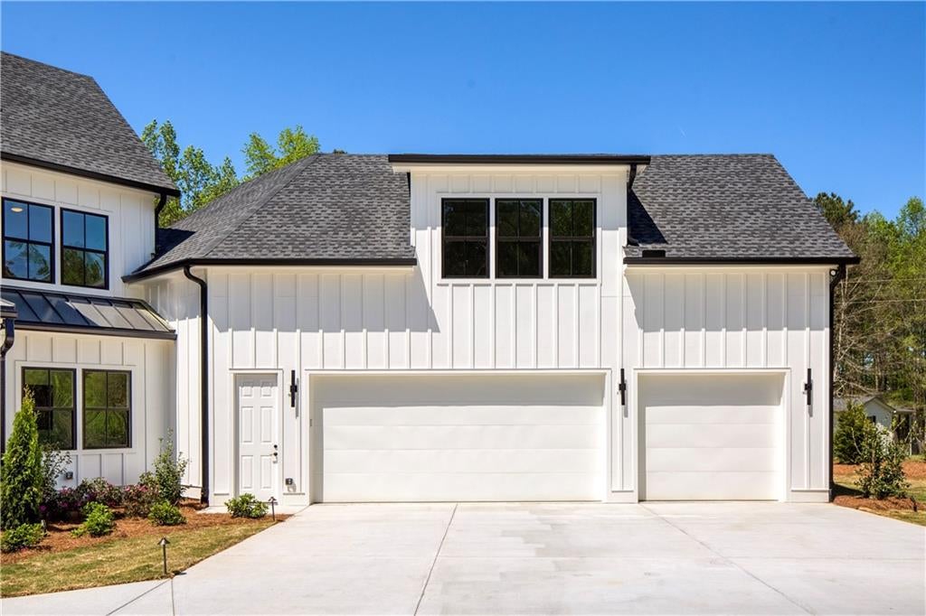 Cumming, Georgia, 30028, United States, 5 Bedrooms Bedrooms, ,5 BathroomsBathrooms,Residential,Active,1764916