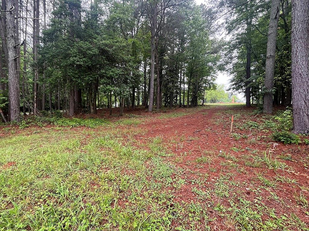 Canton, Georgia, 30114, United States, 5 Bedrooms Bedrooms, ,6 BathroomsBathrooms,Residential,Active,1820849