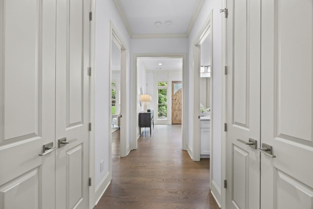 Atlanta, Georgia, 30306, United States, 4 Bedrooms Bedrooms, ,5 BathroomsBathrooms,Residential,Active,1964278