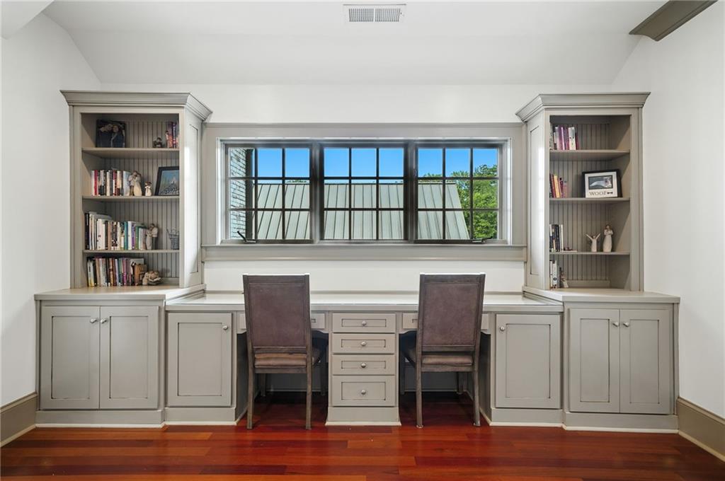 Ball Ground, Georgia, 30107, United States, 5 Bedrooms Bedrooms, ,6 BathroomsBathrooms,Residential,Active,1961964