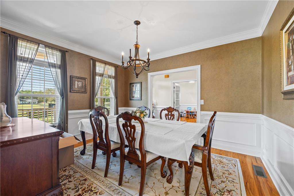 Monroe, Georgia, 30656, United States, 3 Bedrooms Bedrooms, ,5 BathroomsBathrooms,Residential,Active,1995266