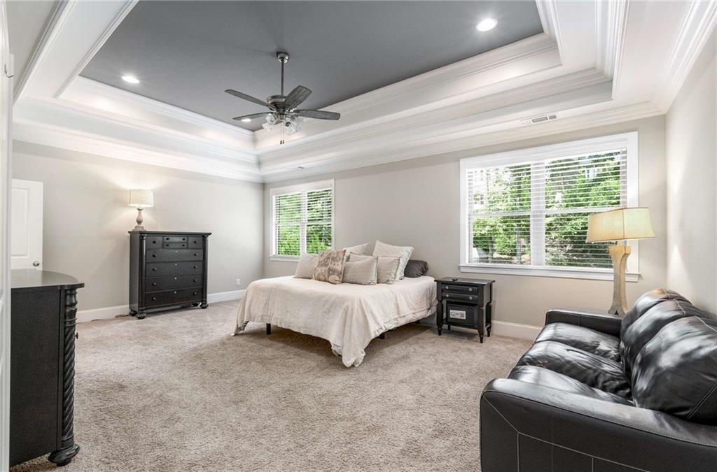 Flowery Branch, Georgia, 30542, United States, 5 Bedrooms Bedrooms, ,7 BathroomsBathrooms,Residential,Active,1936617