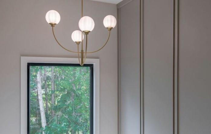 Cumming, Georgia, 30041, United States, 4 Bedrooms Bedrooms, ,5 BathroomsBathrooms,Residential,Active,1945845