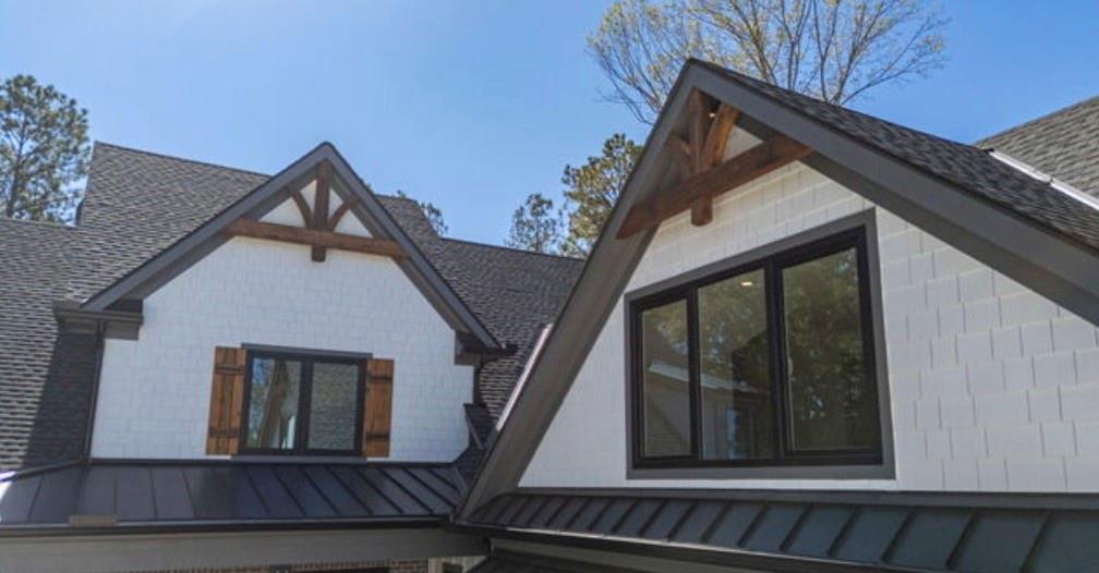 Cumming, Georgia, 30041, United States, 4 Bedrooms Bedrooms, ,4 BathroomsBathrooms,Residential,Active,1969651