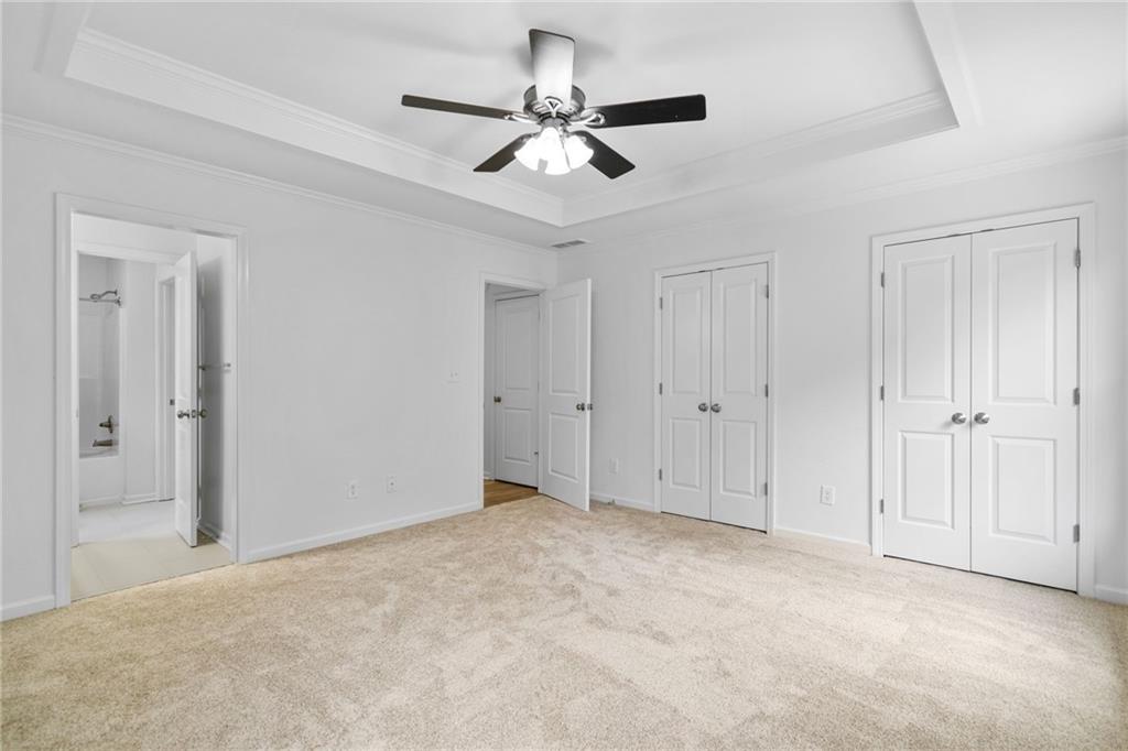 Canton, Georgia, 30115, United States, 6 Bedrooms Bedrooms, ,6 BathroomsBathrooms,Residential,Active,1922302