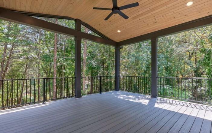 Cumming, Georgia, 30041, United States, 4 Bedrooms Bedrooms, ,5 BathroomsBathrooms,Residential,Active,1945845