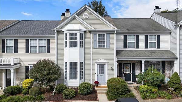 1430 KILMINGTON CT, ALPHARETTA, GA 30009 - Image 1