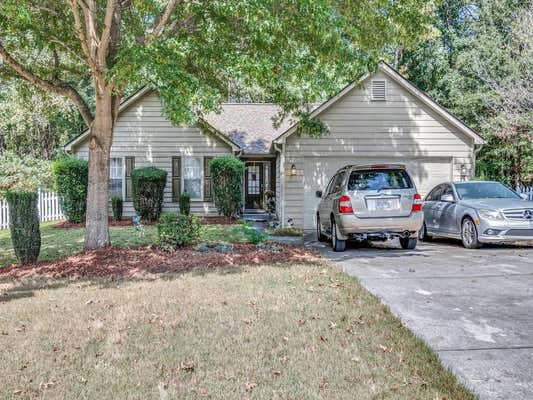 1023 LAUREL GREEN LN, SUGAR HILL, GA 30518 - Image 1