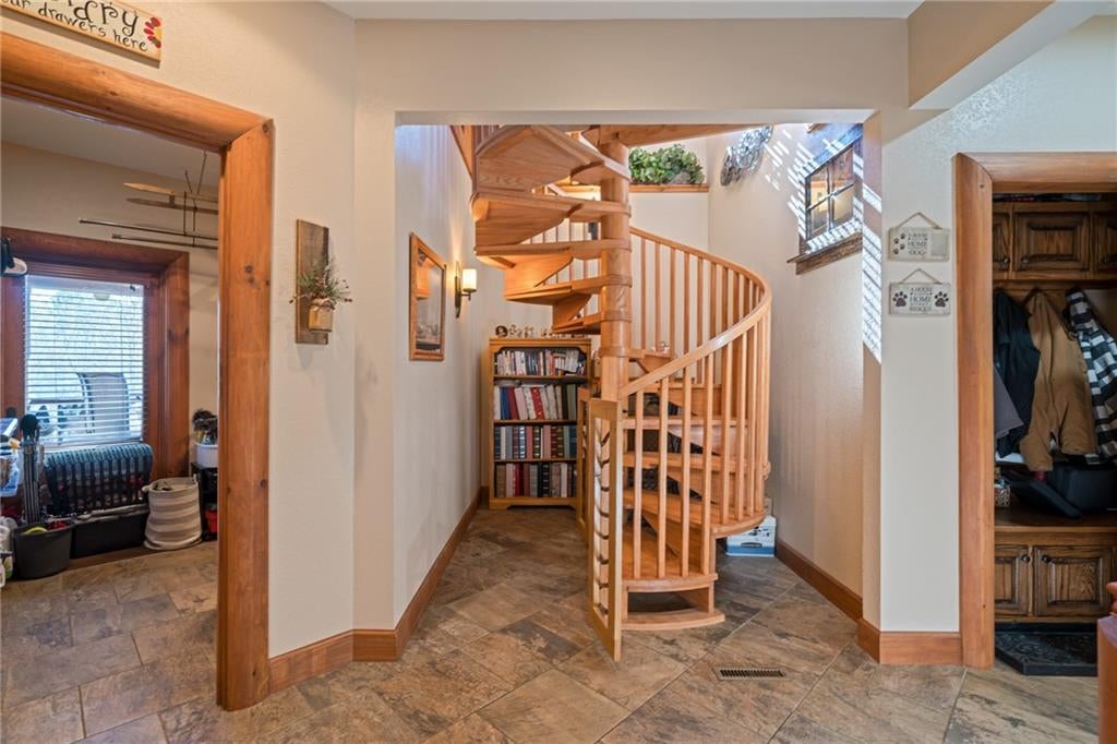 Other-North Carolina, North Carolina, 28906, United States, 4 Bedrooms Bedrooms, ,7 BathroomsBathrooms,Residential,Active,1902930