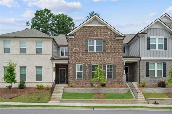 4240 TIFTON LN, SUGAR HILL, GA 30518 - Image 1