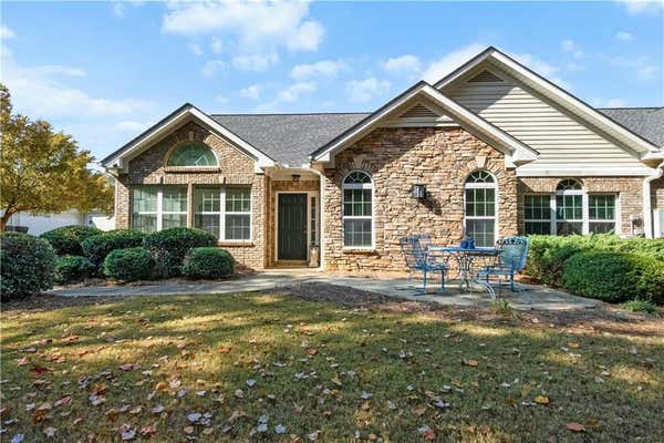 4573 CALEB XING, POWDER SPRINGS, GA 30127 - Image 1