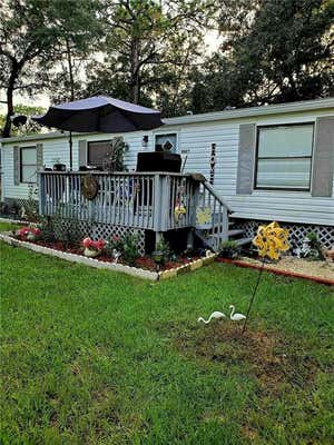 4462 S SKYLARK TER, HOMOSASSA, FL 34446 - Image 1