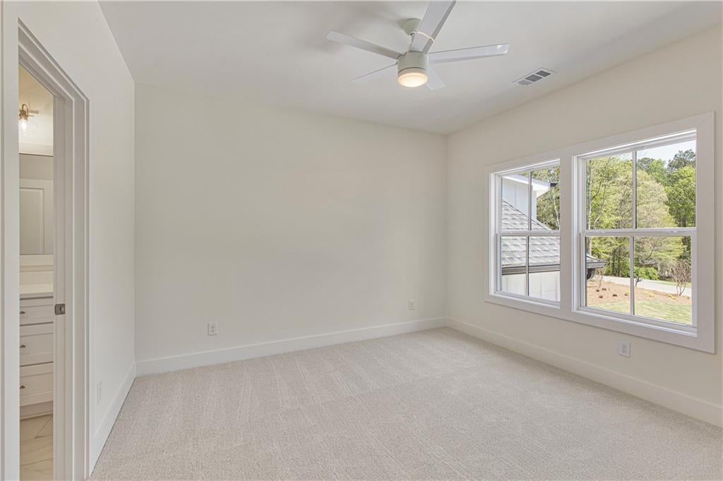 Cumming, Georgia, 30028, United States, 5 Bedrooms Bedrooms, ,5 BathroomsBathrooms,Residential,Active,1764916