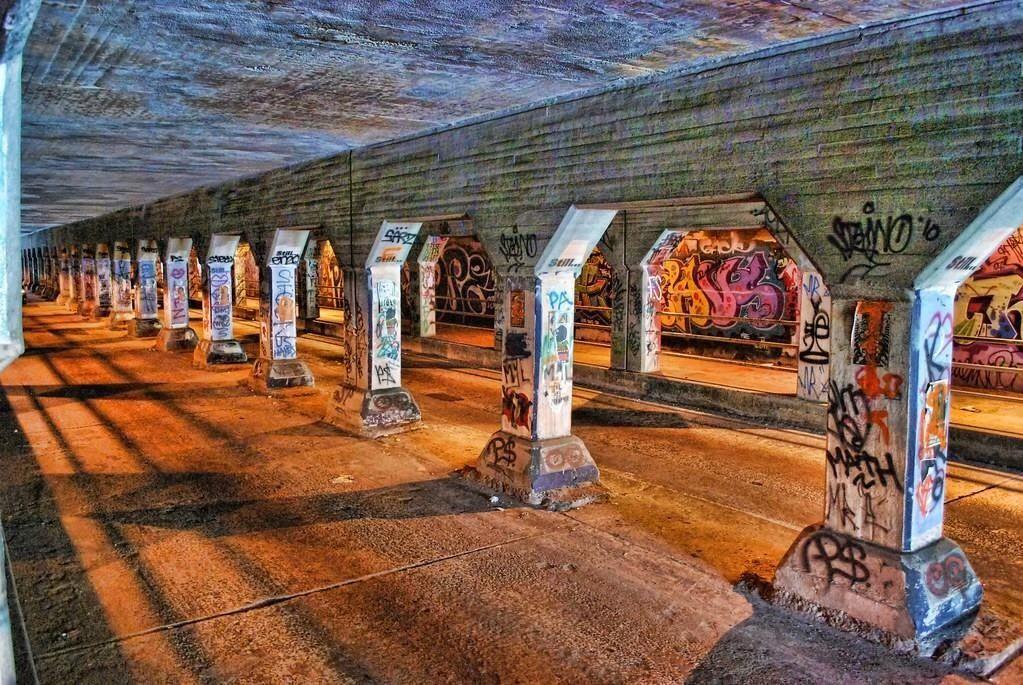 Atlanta, Georgia, 30308, United States, 4 Bedrooms Bedrooms, ,5 BathroomsBathrooms,Residential,Pending,1997548