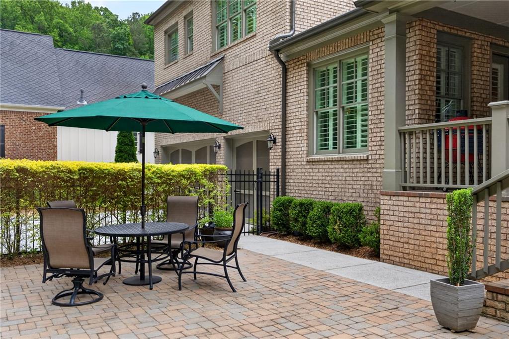 Berkeley Lake, Georgia, 30096, United States, 4 Bedrooms Bedrooms, ,6 BathroomsBathrooms,Residential,Active,2043849