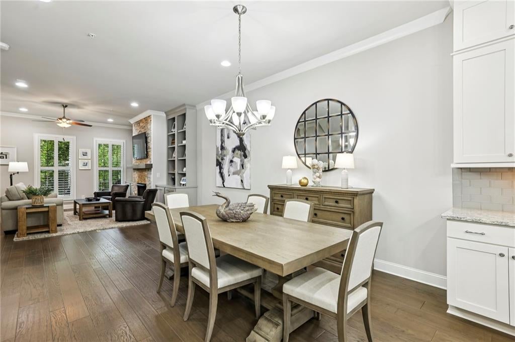 Alpharetta, Georgia, 30009, United States, 3 Bedrooms Bedrooms, ,4 BathroomsBathrooms,Residential,Active,1914799