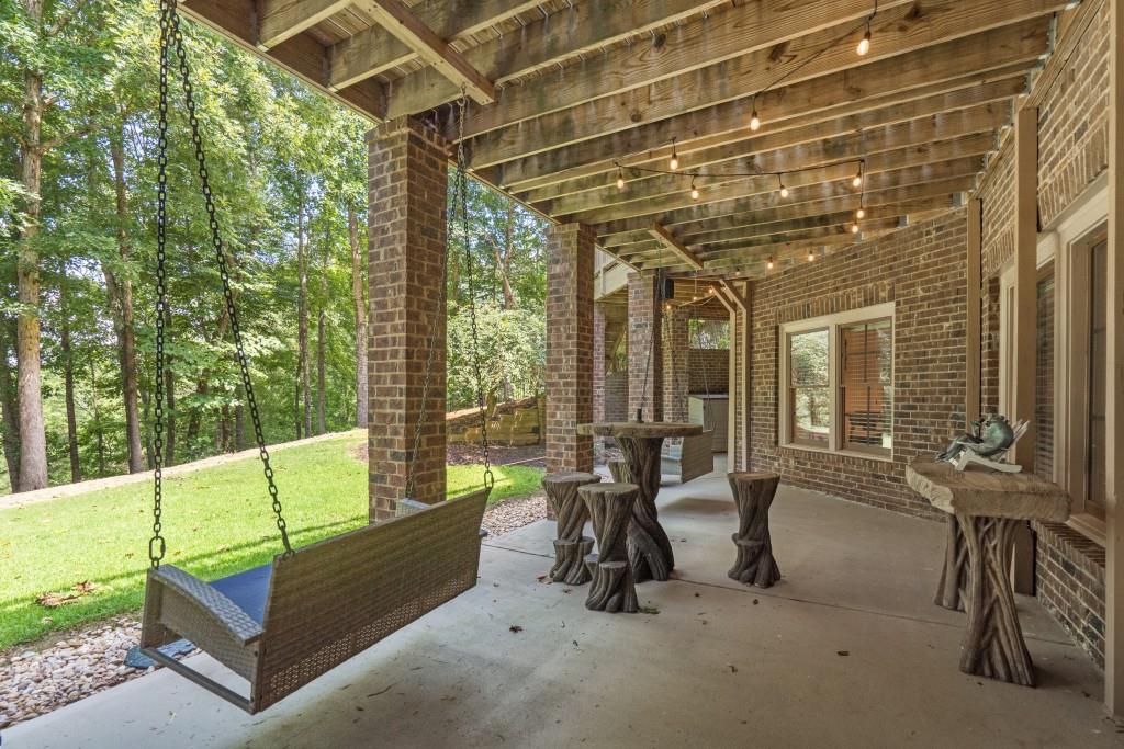 Suwanee, Georgia, 30024, United States, ,6 BathroomsBathrooms,Residential,Active,1900171