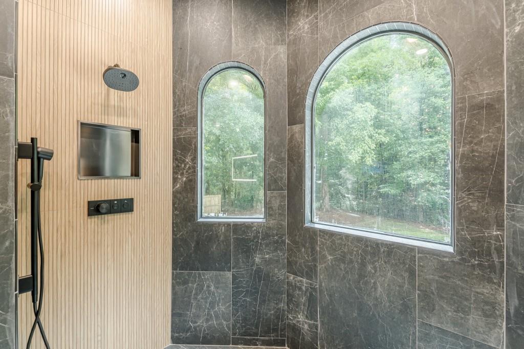 Douglasville, Georgia, 30134, United States, 3 Bedrooms Bedrooms, ,3 BathroomsBathrooms,Residential,Active,1997587