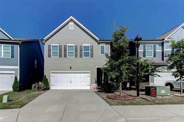 1568 SPRING HOLLOW WAY, STONE MOUNTAIN, GA 30083 - Image 1