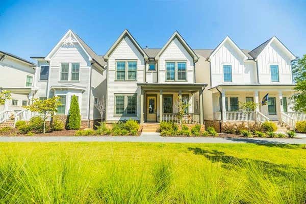 355 ANGLIN WALK, ALPHARETTA, GA 30009 - Image 1