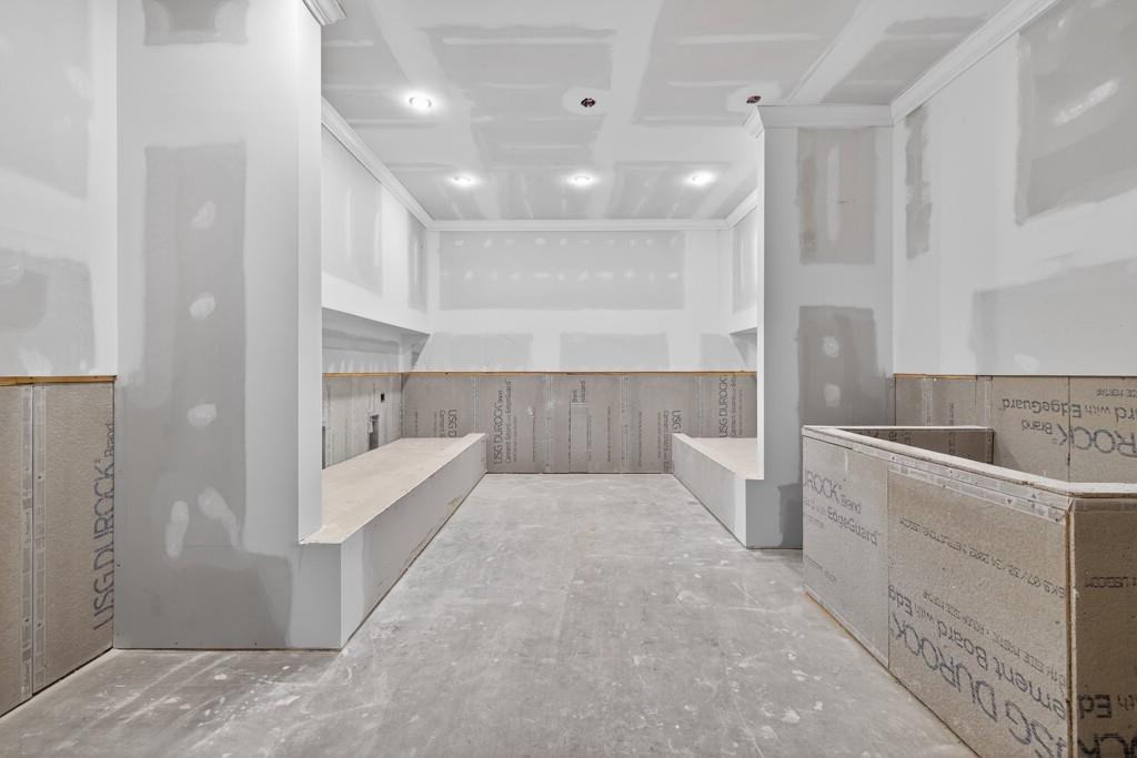 Loganville, Georgia, 30052, United States, 9 Bedrooms Bedrooms, ,10 BathroomsBathrooms,Residential,Active,1987241