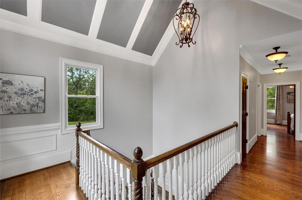Dawsonville, Georgia, 30534, United States, 4 Bedrooms Bedrooms, ,5 BathroomsBathrooms,Residential,Active,1936637