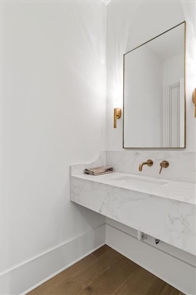 Atlanta, Georgia, 30309, United States, 4 Bedrooms Bedrooms, ,5 BathroomsBathrooms,Residential,Active,1997549