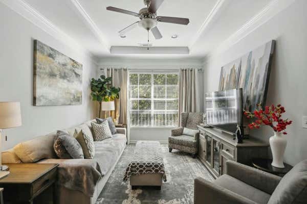 10 PERIMETER SUMMIT BLVD NE UNIT 4435, BROOKHAVEN, GA 30319 - Image 1