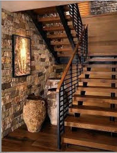 Blue Ridge, Georgia, 30513, United States, 4 Bedrooms Bedrooms, ,4 BathroomsBathrooms,Residential,Active,1909613