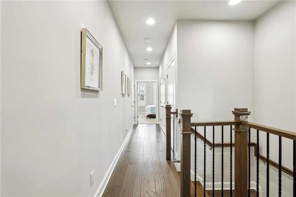 Alpharetta, Georgia, 30009, United States, 3 Bedrooms Bedrooms, ,4 BathroomsBathrooms,Residential,Active,1914799