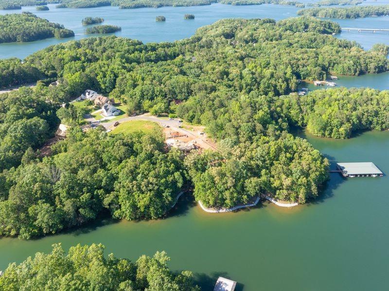 Gainesville, Georgia, 30506, United States, 5 Bedrooms Bedrooms, ,5 BathroomsBathrooms,Residential,Active,2006997