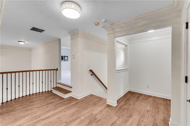 Braselton, Georgia, 30517, United States, 5 Bedrooms Bedrooms, ,5 BathroomsBathrooms,Residential,Active,1912832