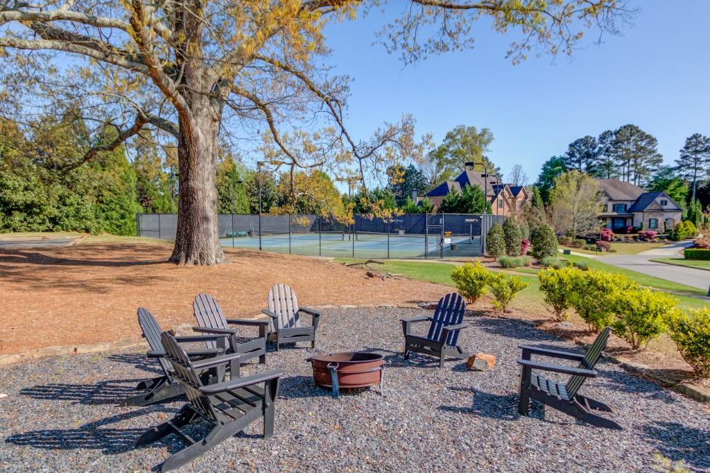 Cumming, Georgia, 30040, United States, 6 Bedrooms Bedrooms, ,7 BathroomsBathrooms,Residential,Active,1898221