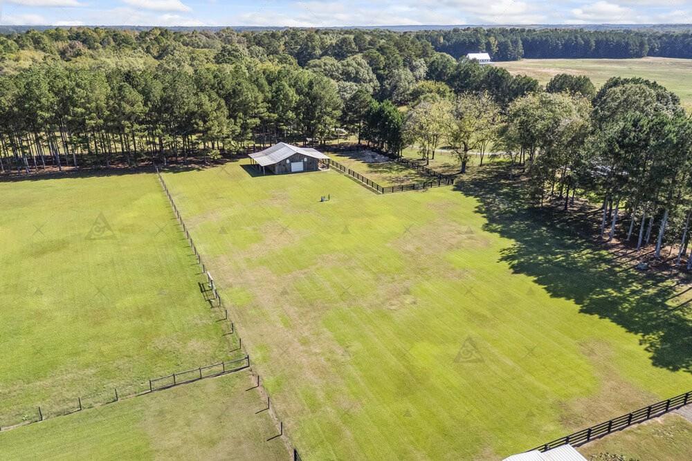 Monroe, Georgia, 30656, United States, 3 Bedrooms Bedrooms, ,5 BathroomsBathrooms,Residential,Active,1995266