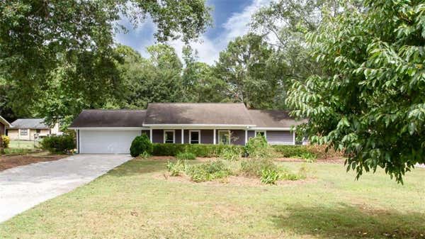 2079 PINEHURST RD, SNELLVILLE, GA 30078 - Image 1