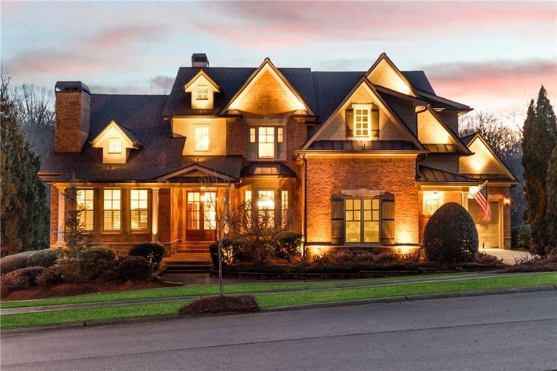 Braselton, Georgia, 30517, United States, 5 Bedrooms Bedrooms, ,5 BathroomsBathrooms,Residential,Active,1912832