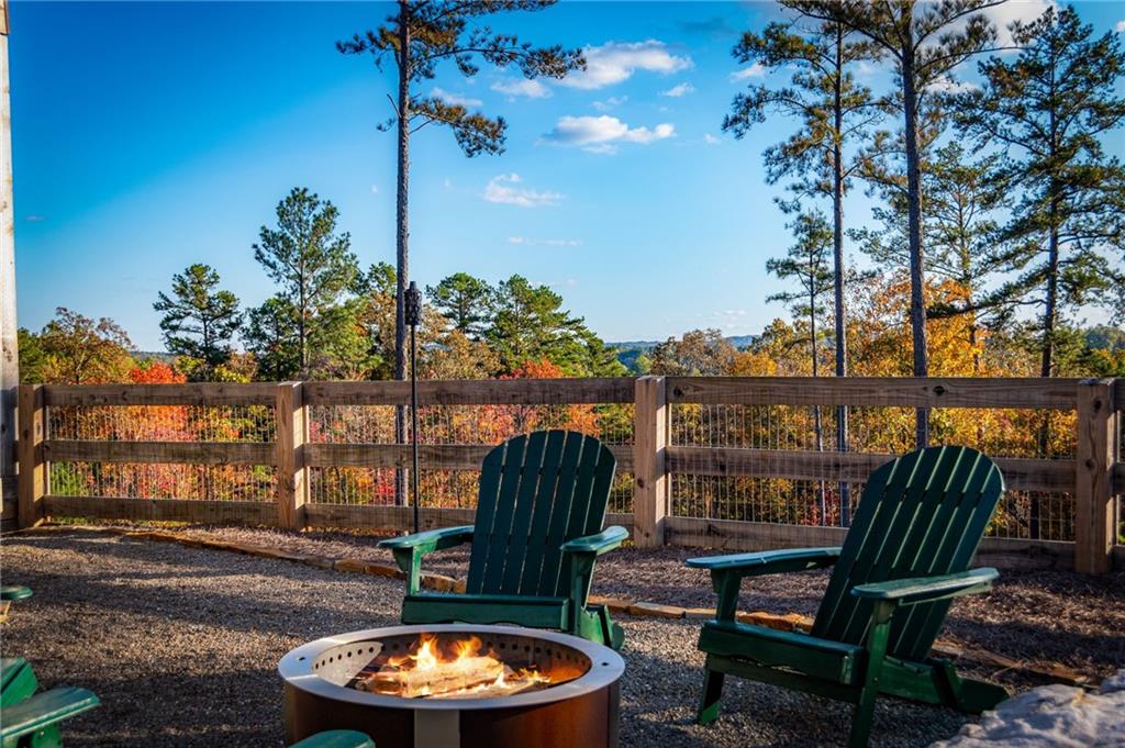 Ellijay, Georgia, 30540, United States, 4 Bedrooms Bedrooms, ,3 BathroomsBathrooms,Residential,Active,1988411