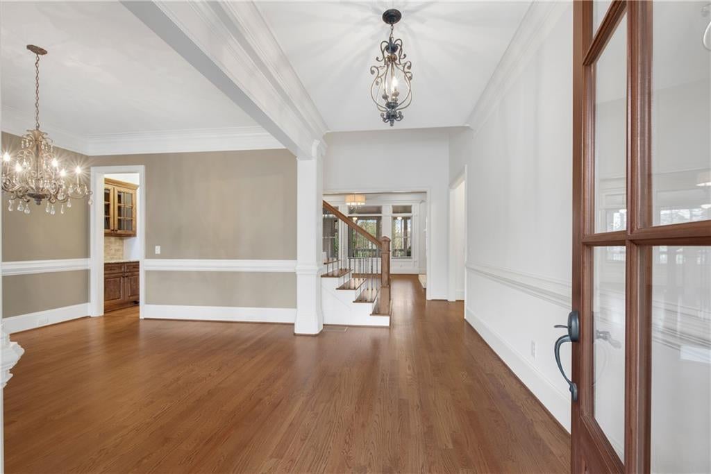 Braselton, Georgia, 30517, United States, 5 Bedrooms Bedrooms, ,5 BathroomsBathrooms,Residential,Active,2007019