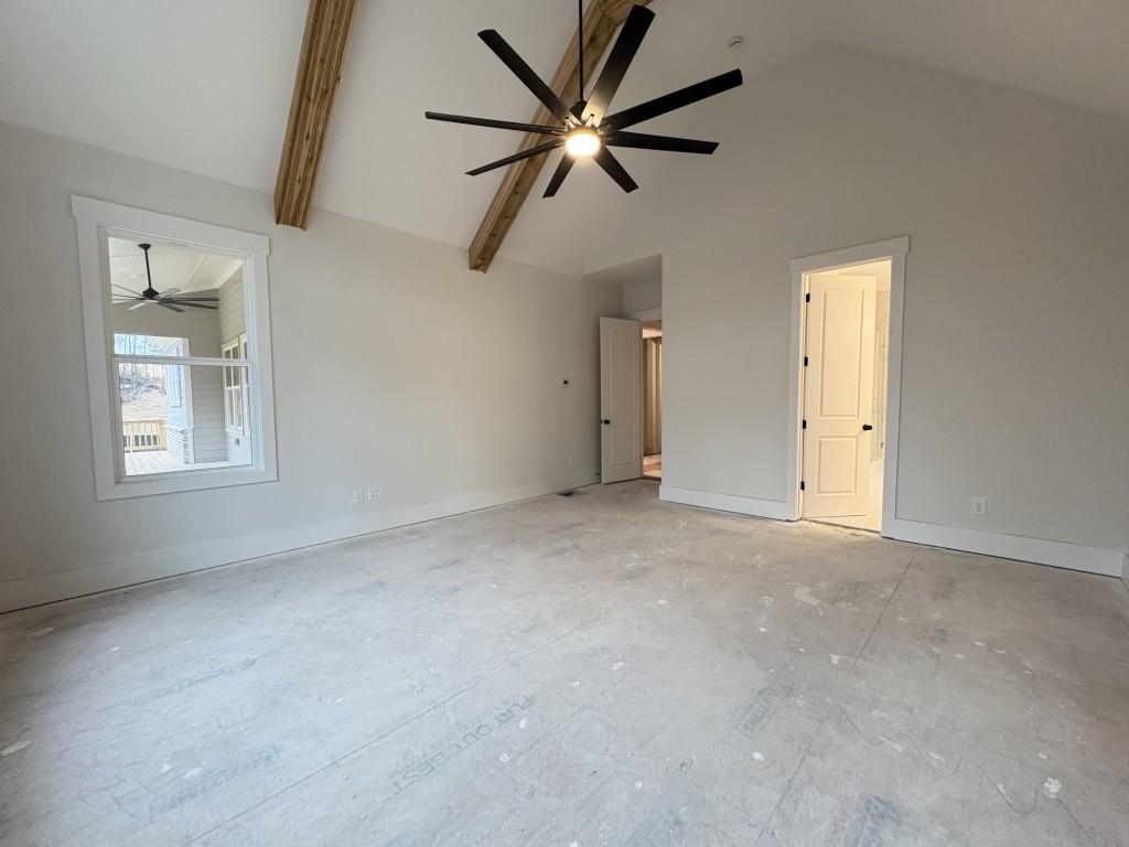 Cumming, Georgia, 30041, United States, 4 Bedrooms Bedrooms, ,5 BathroomsBathrooms,Residential,Active,2007989