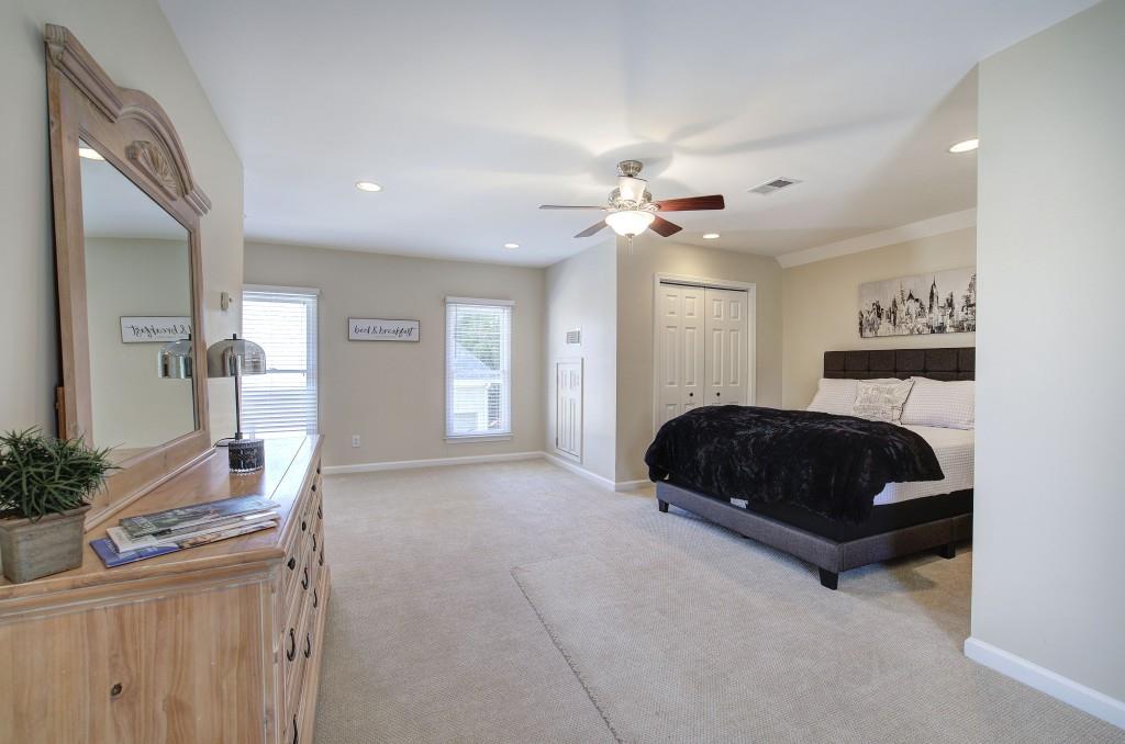 Kennesaw, Georgia, 30152, United States, 6 Bedrooms Bedrooms, ,7 BathroomsBathrooms,Residential,Active,2006920