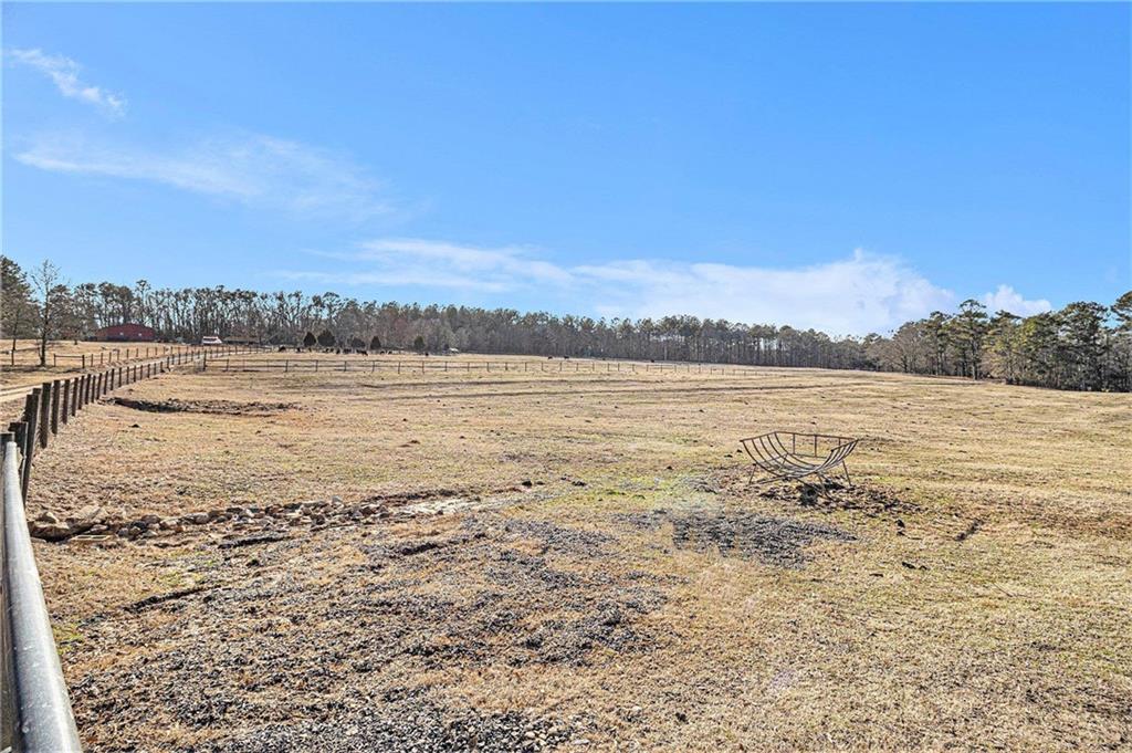 Bethlehem, Georgia, 30620, United States, ,6 BathroomsBathrooms,Residential,Active,1747300