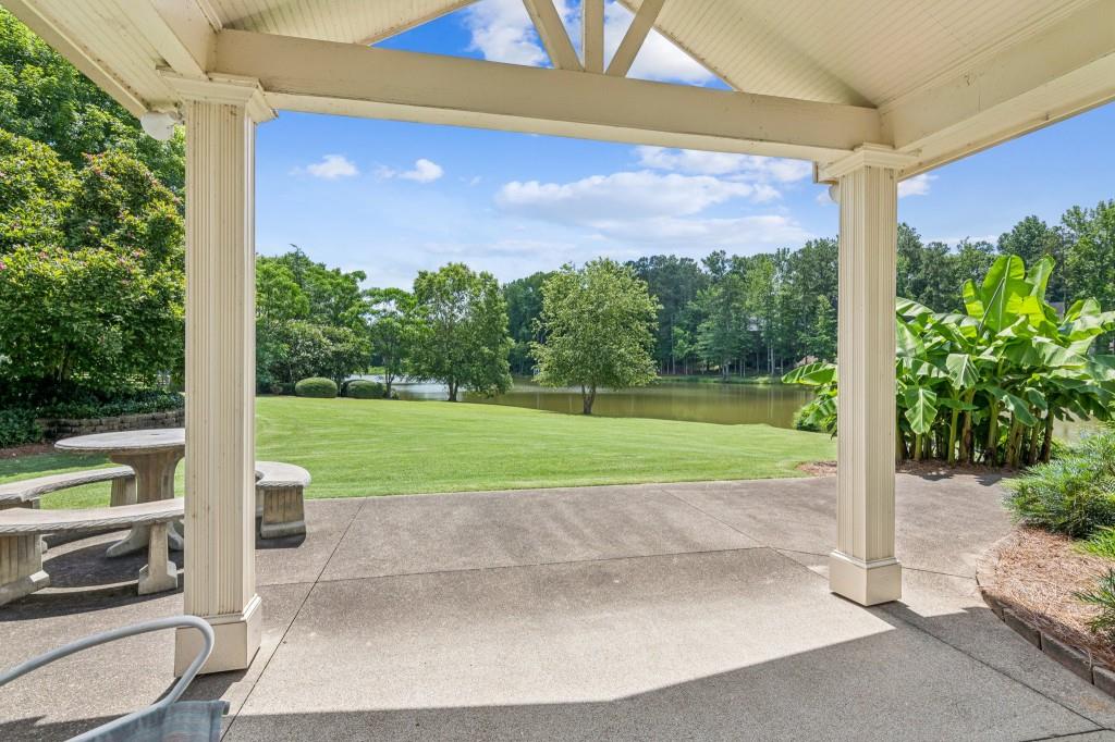 Canton, Georgia, 30115, United States, 5 Bedrooms Bedrooms, ,6 BathroomsBathrooms,Residential,Active,1862827